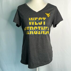 ❤️3/$30 West Virginia T-shirt